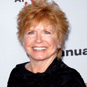 Bonnie Franklin Bonnie Franklin